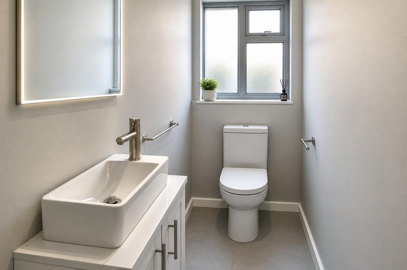 3 Bedroom Property for Sale in Port Owen Western Cape